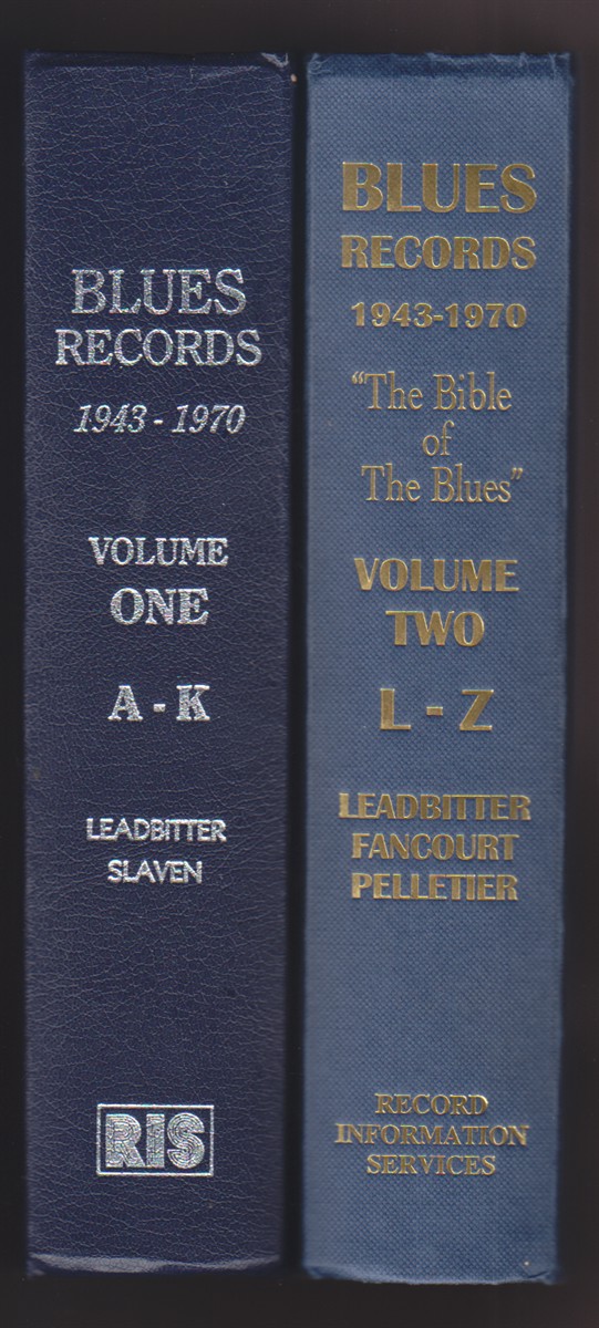 34141.jpg