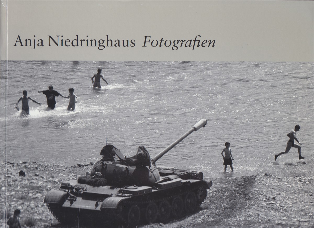 Fotografien