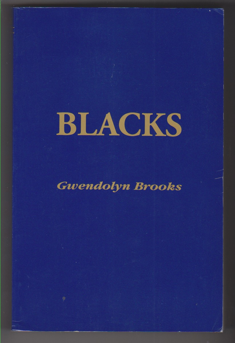 Blacks