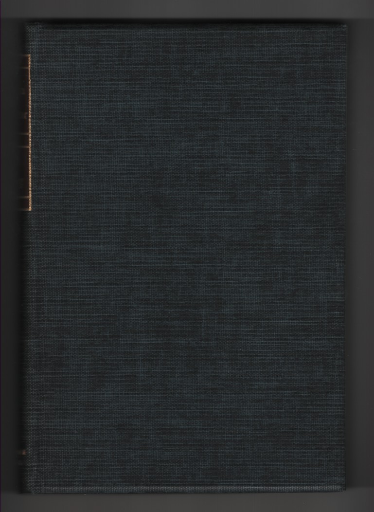 Lincoln Collector The Story of the Oliver R. Barrett Lincoln Collection