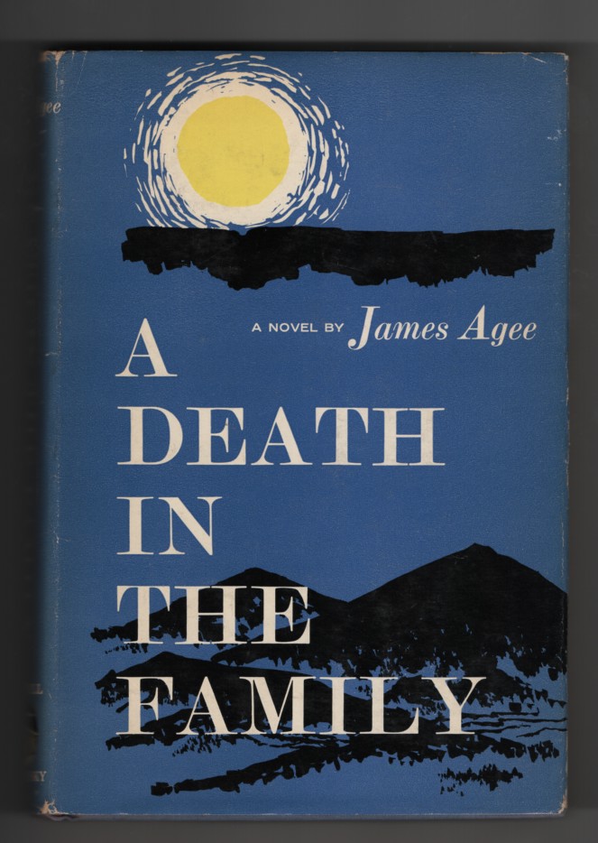 A Death in the Family