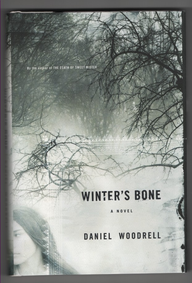 Winter's Bone