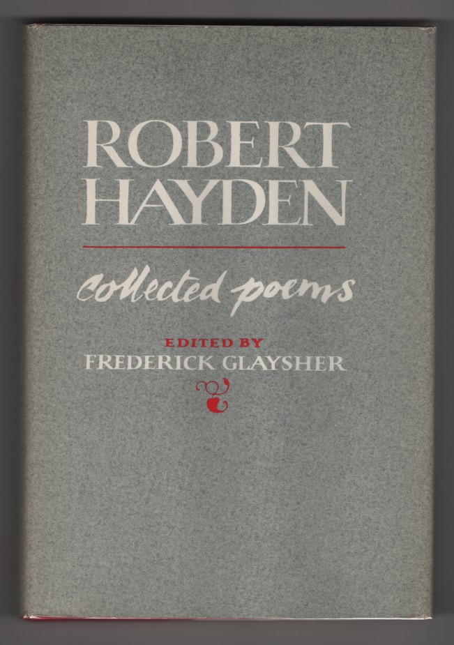 Collected Poems