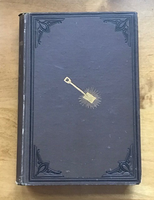 The Telephone of Labor