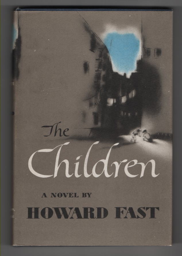 The Children