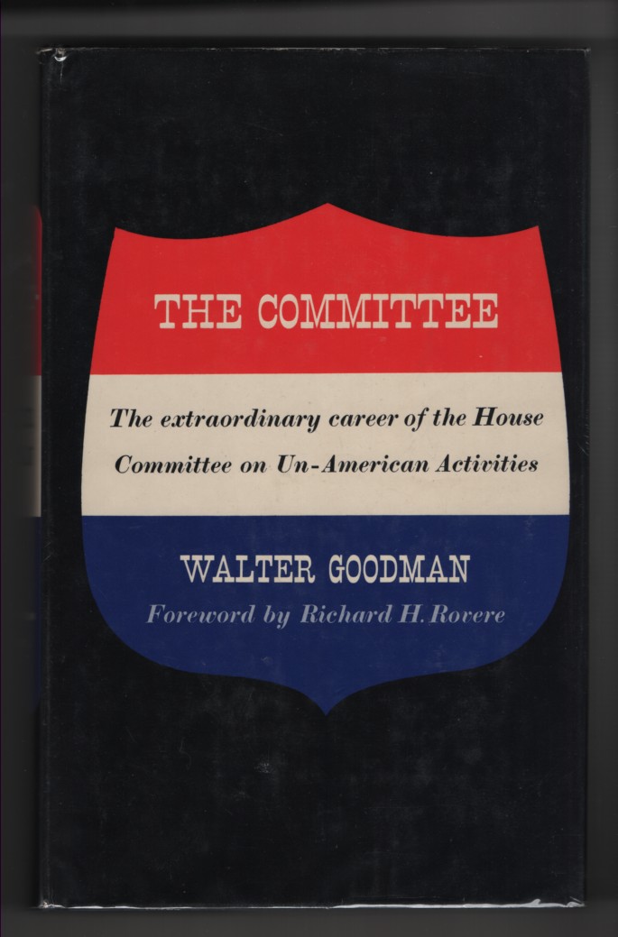 The Committee
