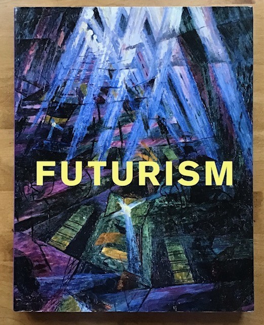Futurism