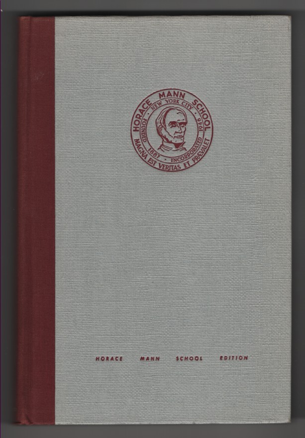 The Collected Later Poems of William Carlos Williams