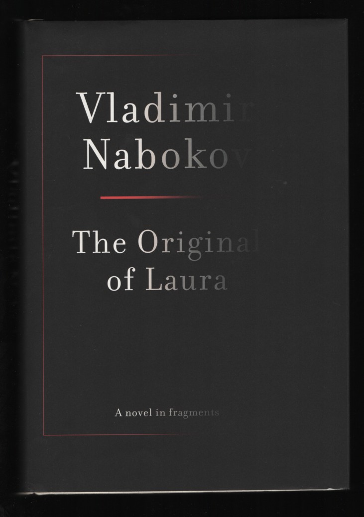 The Original of Laura