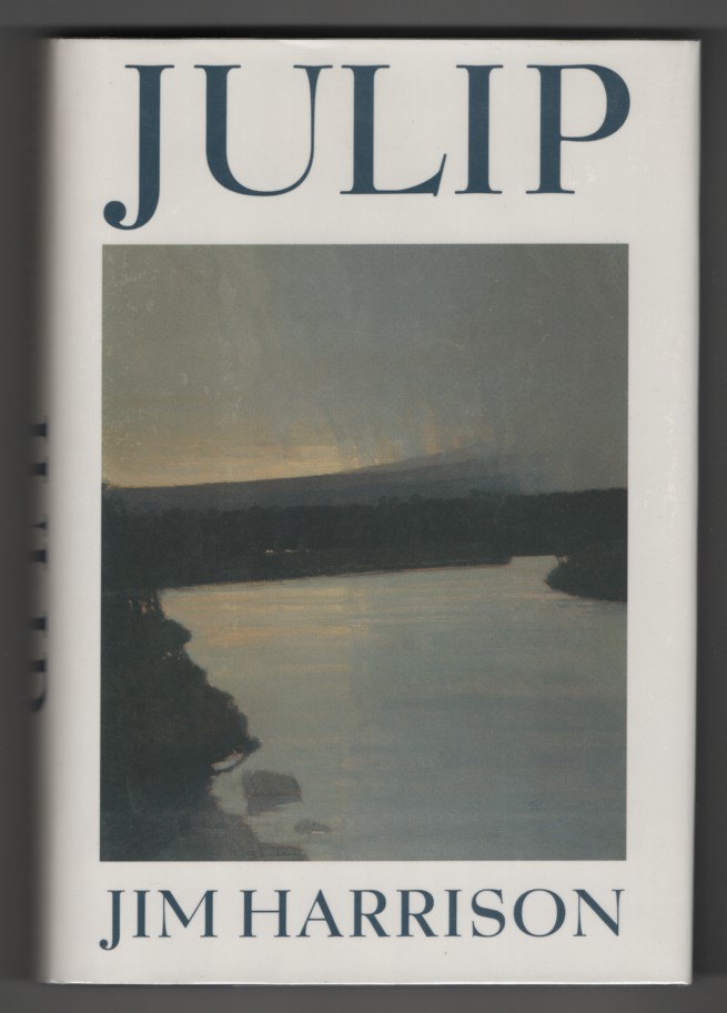 Image for Julip Julip