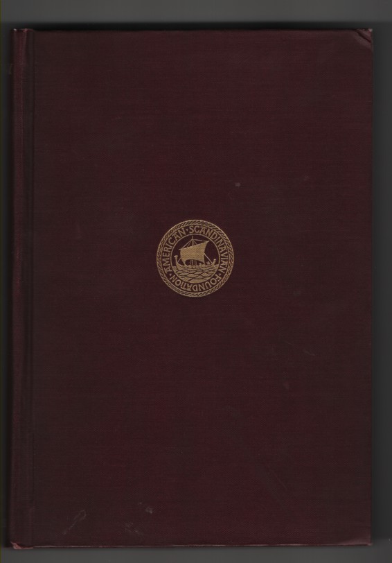 Image for Norse Mythology Legends of Gods and Heroes Norse Mythology Legends of Gods and Heroes