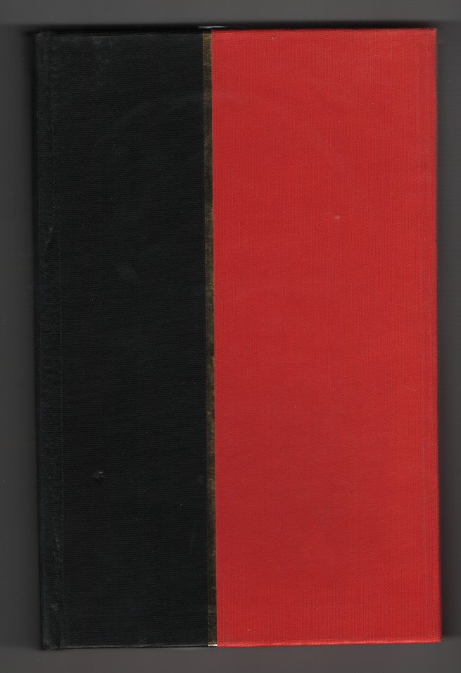 Five Screenplays