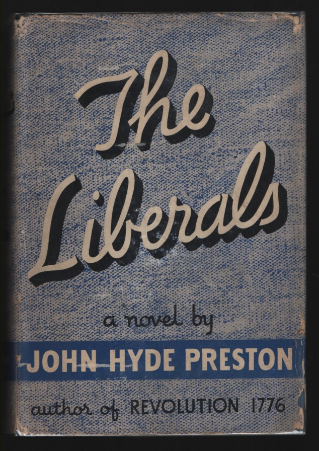 The Liberals