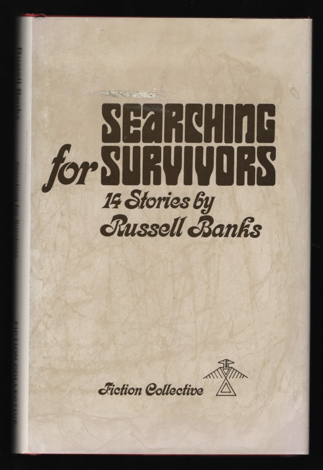 Searching For Survivors