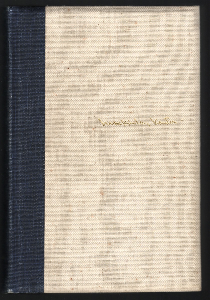 Andersonville