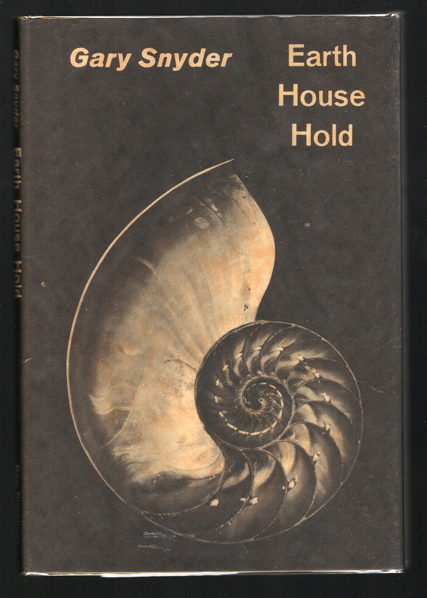 Earth House Hold