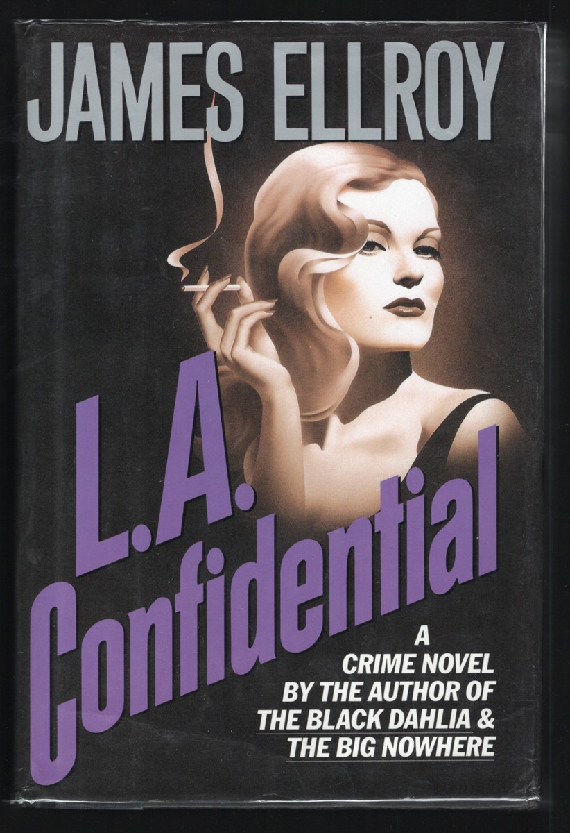L.A. Confidential
