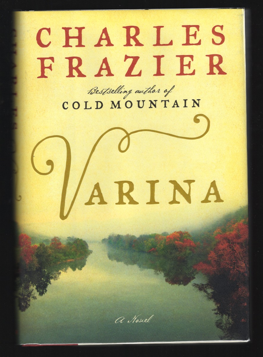 Varina