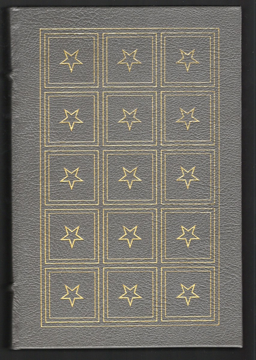 Image for Keeping Faith Memoirs of a President Keeping Faith Memoirs of a President