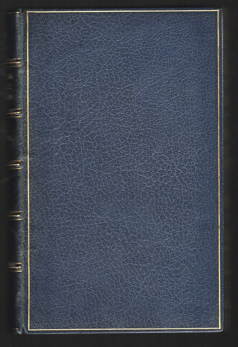 Uncle Tom's Cabin
