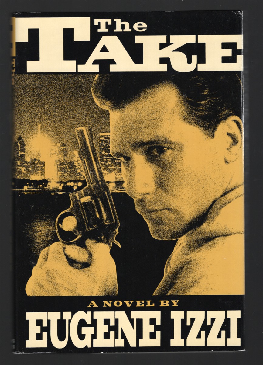 The Take