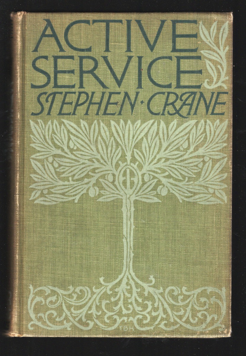 Active Service