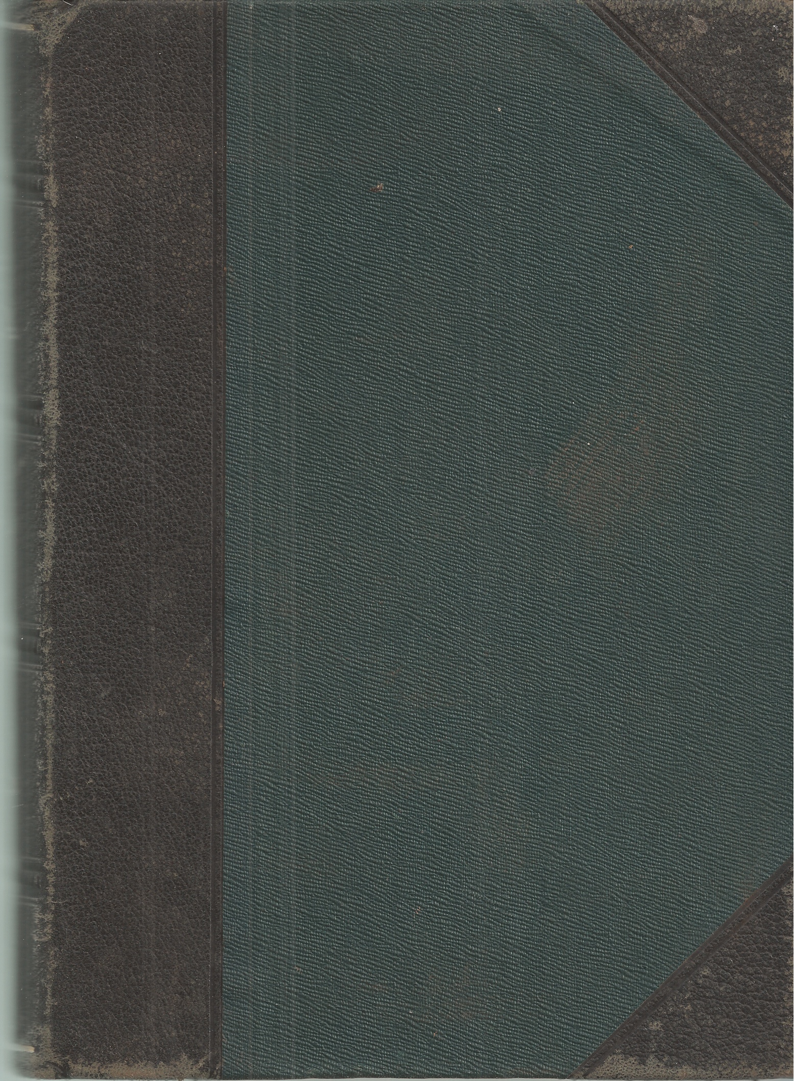 SCHOLEFIELD E. O. S. - British Columbia, from the Earliest Times to the Present, Volume 1