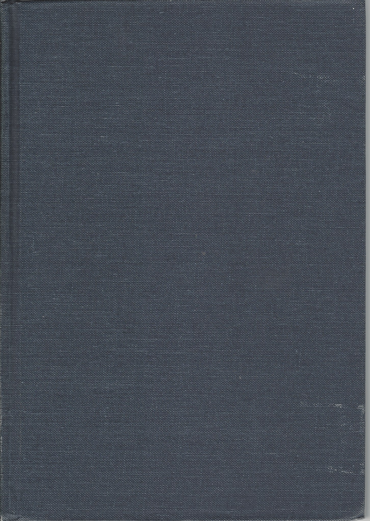 COLLECTIF - European & American Painting, Sculpture, and Decorative Arts. Volume 1 / 1300-1800/Text
