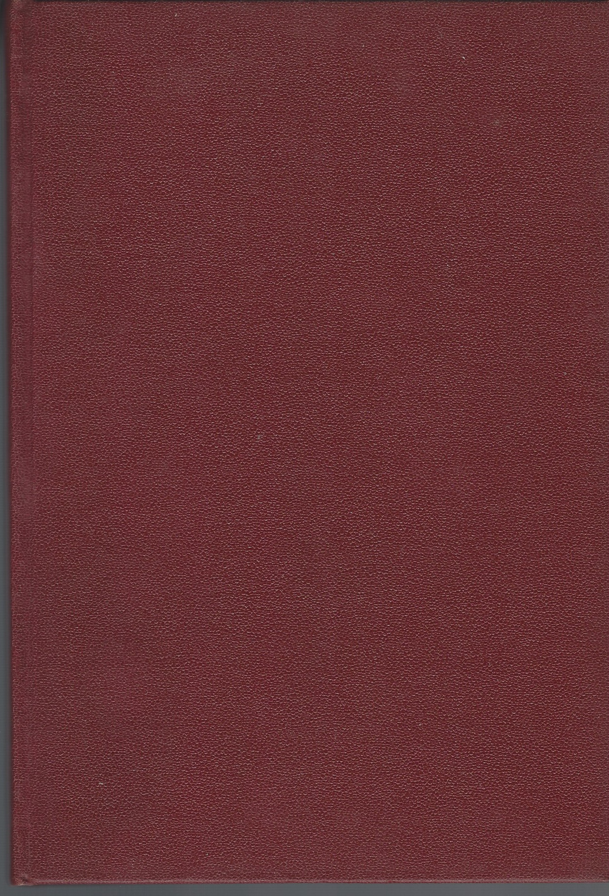 BOND NELSON, COMPILED AND ANNOTATED - Postal Stationary of Canada, the, a Reference Catalogue