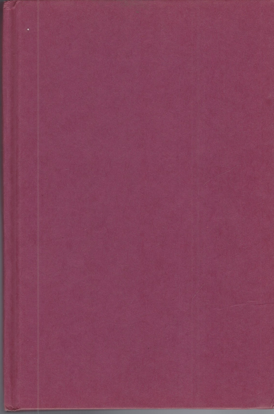 POHL, FREDERIK - Coming of the Quantum Cats
