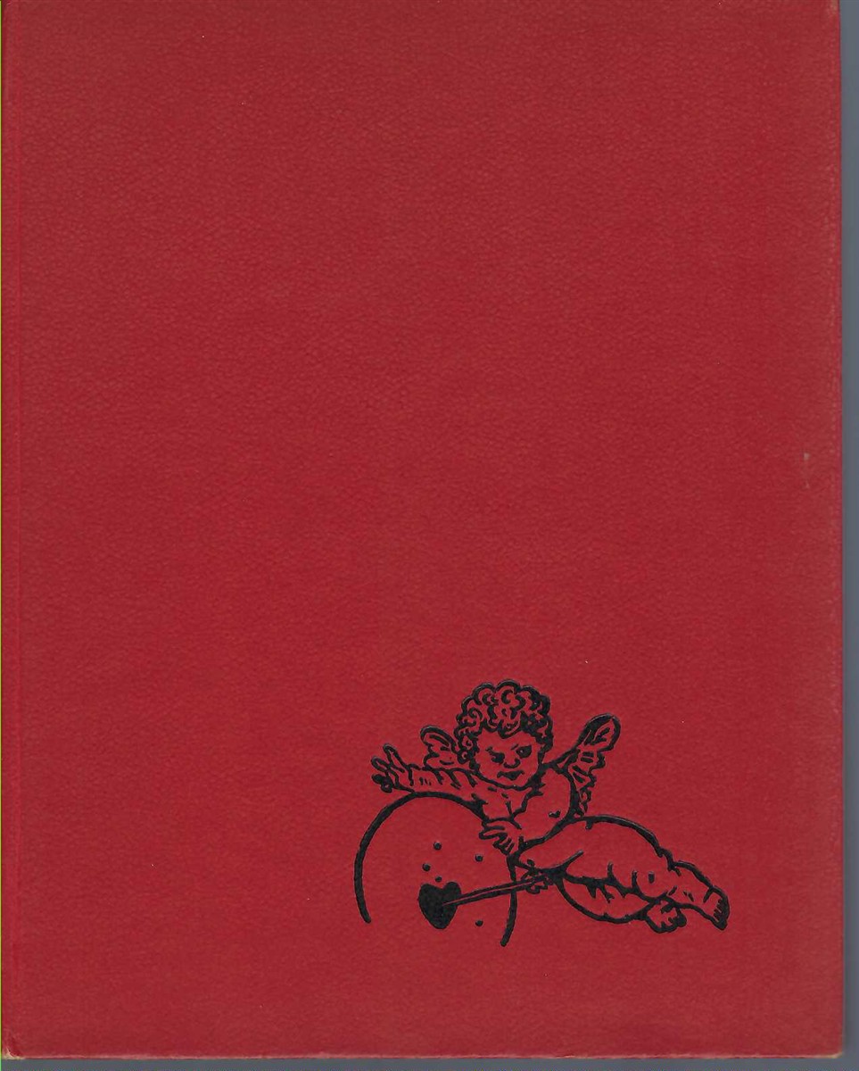 COLLECTIF - Dictionnaire Des Femmes