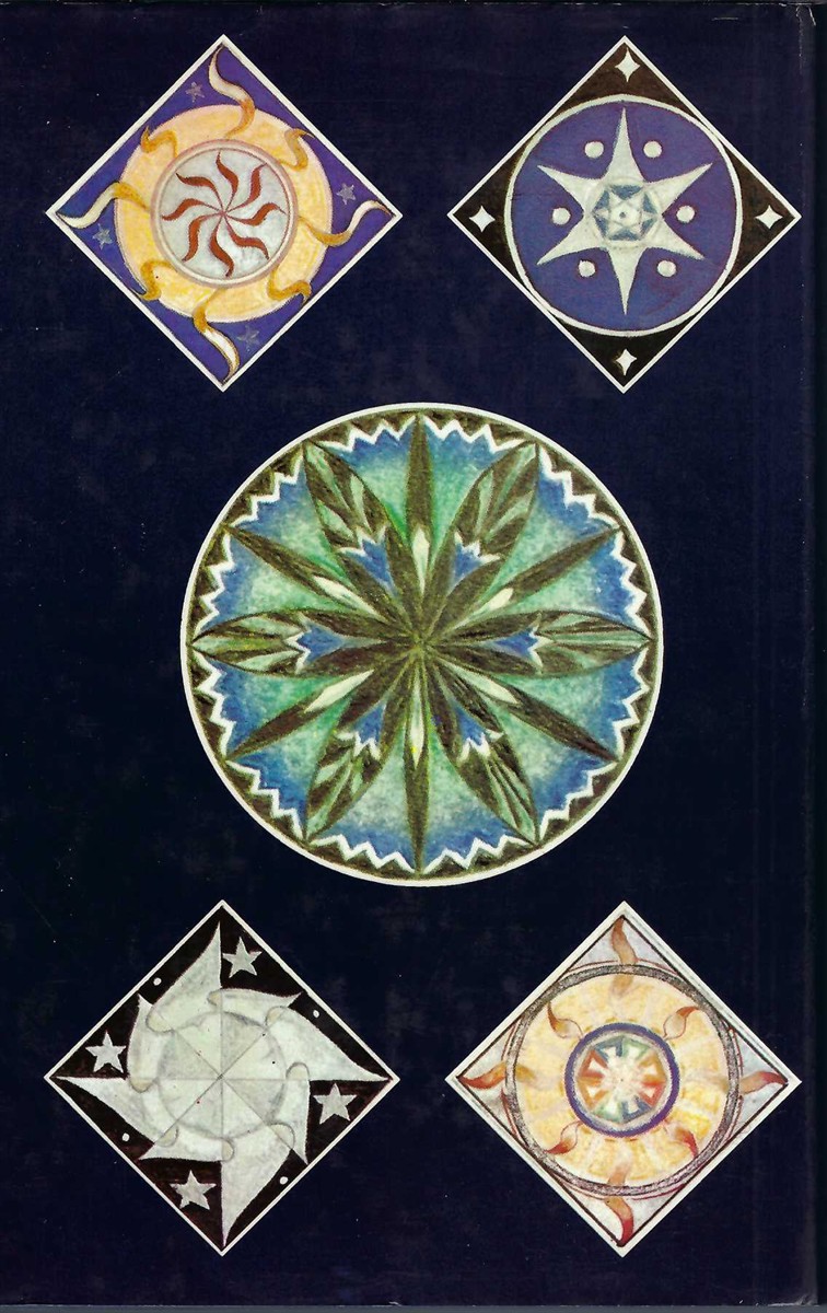 J. R. R. TOLKIEN & CHRISTOPHER TOLKIEN, EDITOR - Silmarillion, the