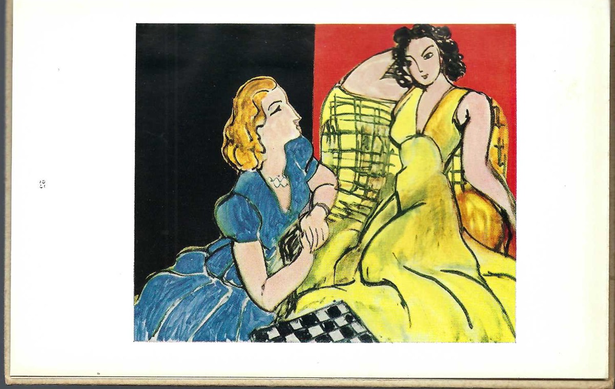 COLLECTIF - Charme . Collection: Priere de L'Art