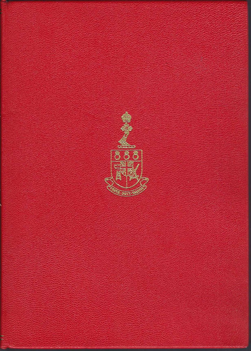 TOURNIER MICHEL - Des Clefs Et Des Serrures - Images Et Proses