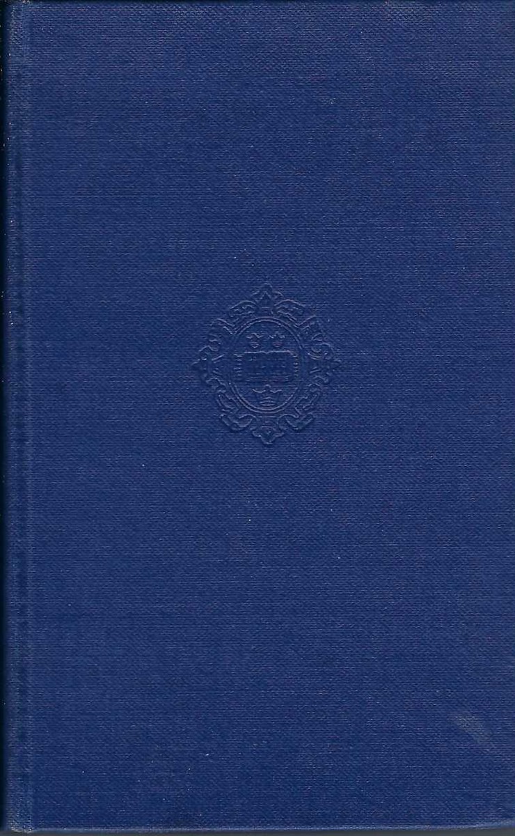 KEMPIS THOMAS A. - Of the Imitation of Christ