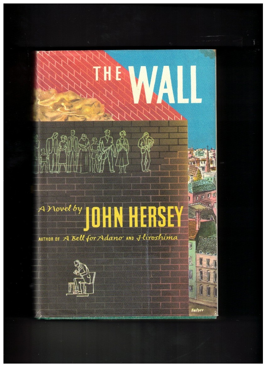 The Wall