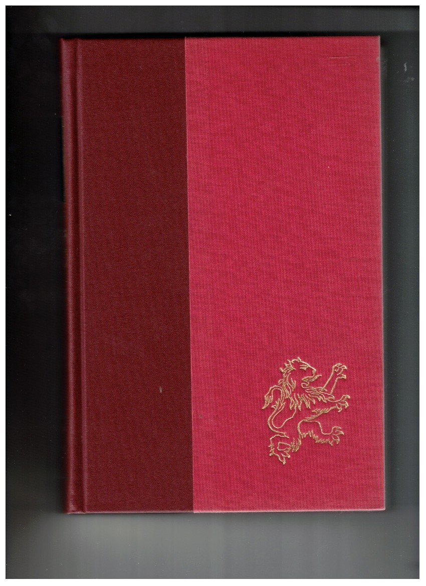 Henry VII