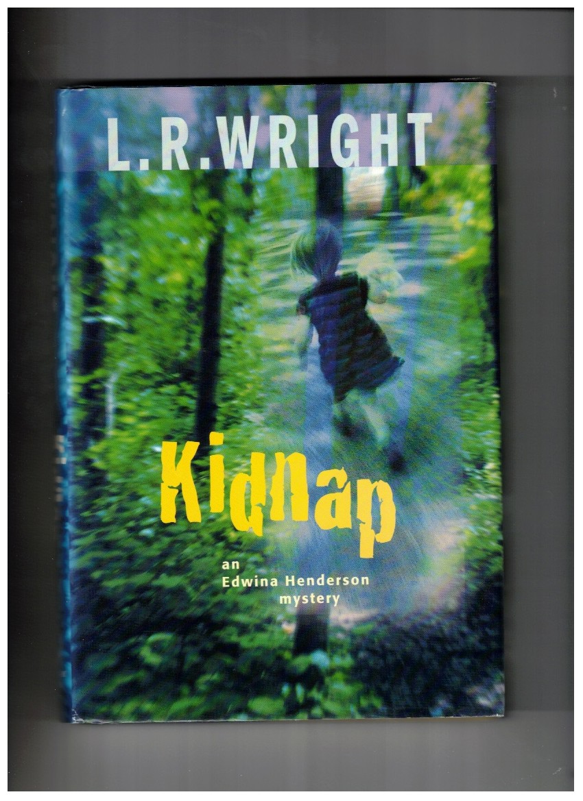 Kidnap