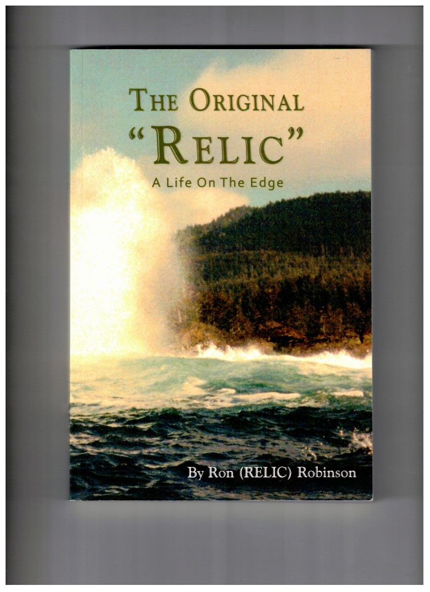 The Original 