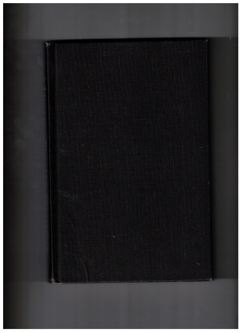 Aliens from Space The Real Story of Unidentified Flying Objects