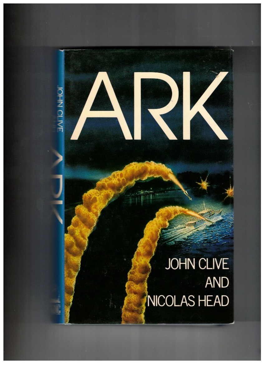 Ark