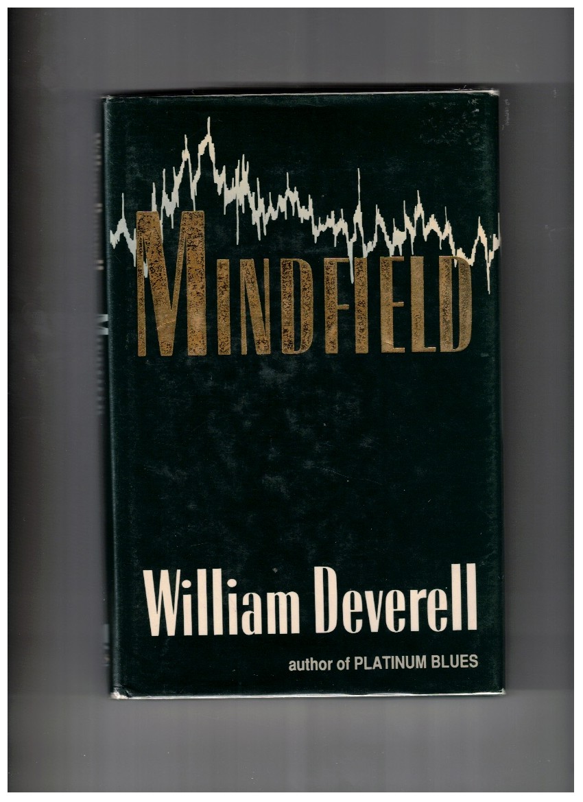 Mindfield