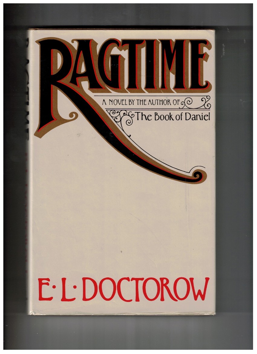 Ragtime