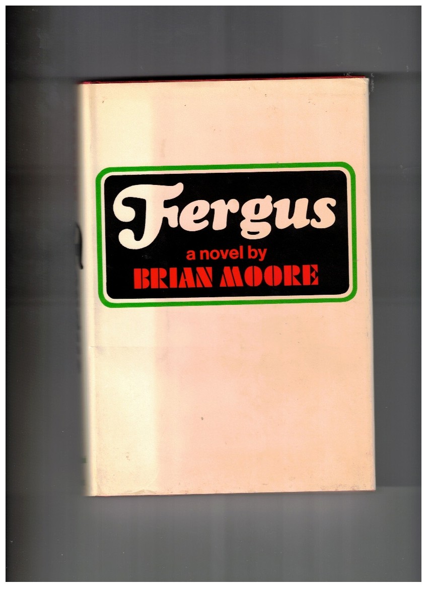 Fergus
