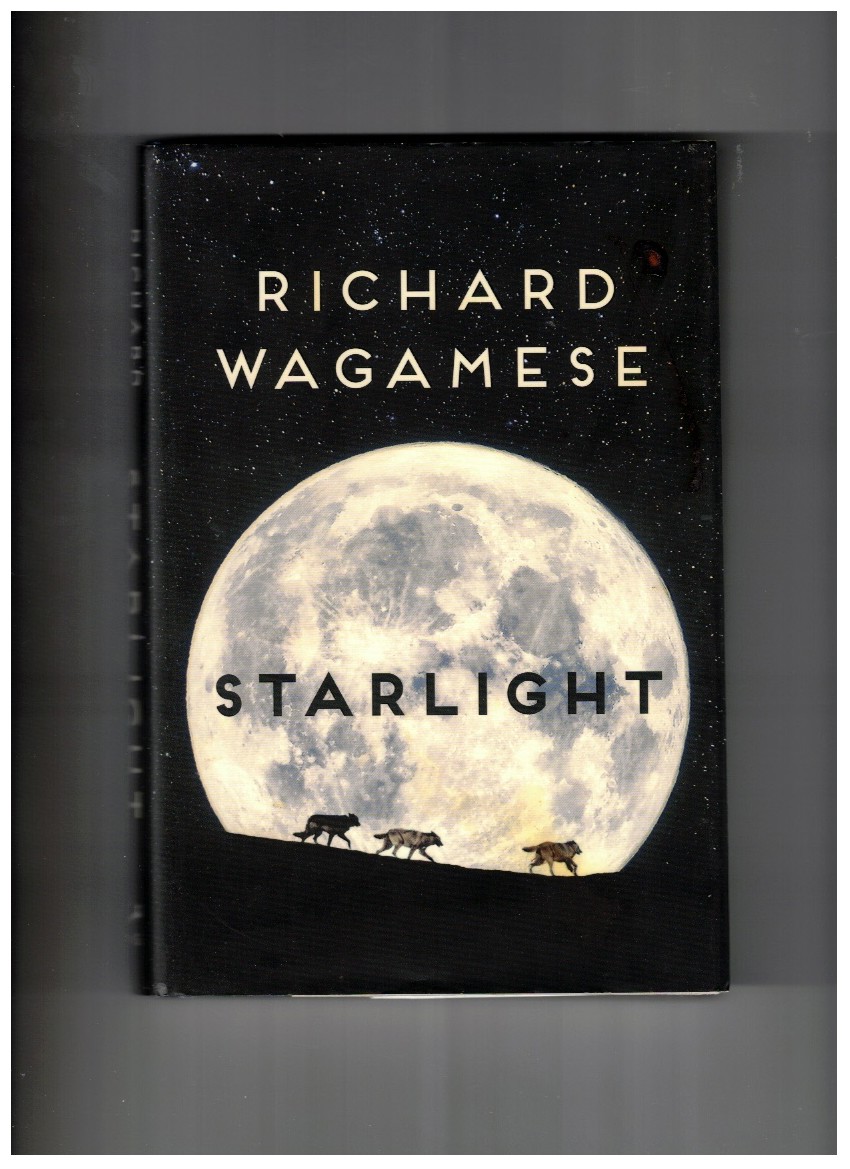 Starlight