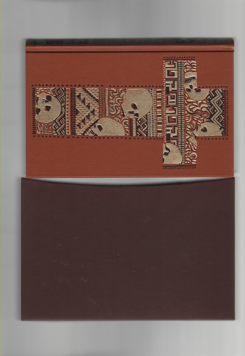 THE WAR OF THE END OF THE WORLD