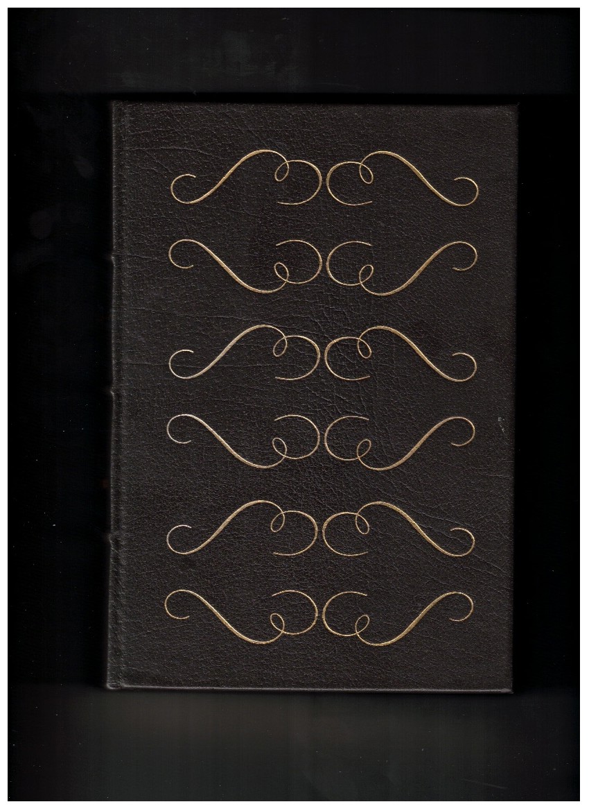 and Tyler too A Biography of John & Julia Gardiner Tyler