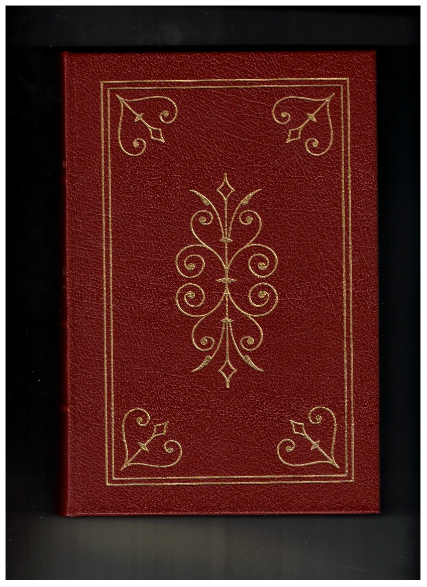 The Life and Times of William Howard Taft Volume 1 only