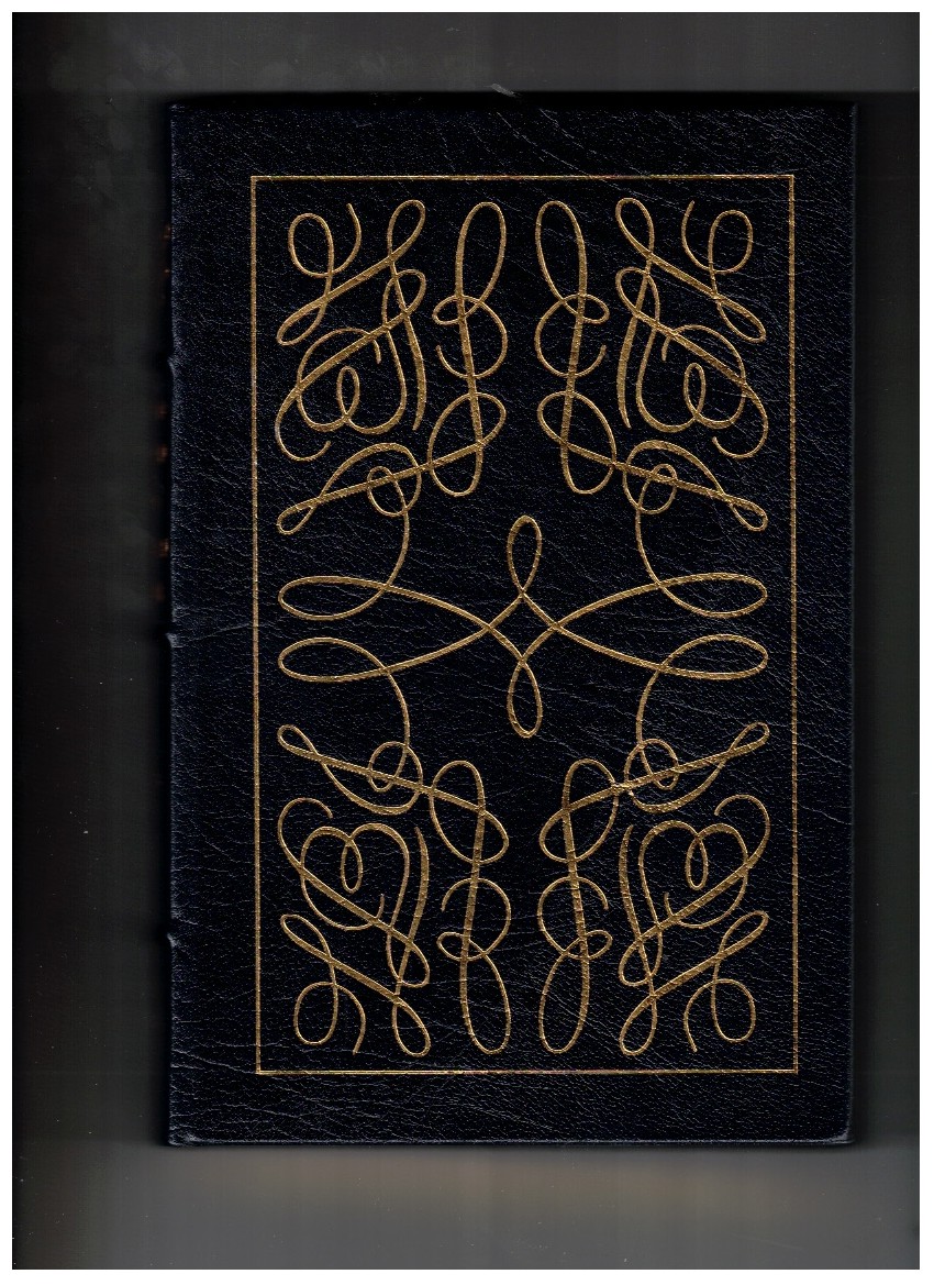 Lyndon Johnson and the American Dream