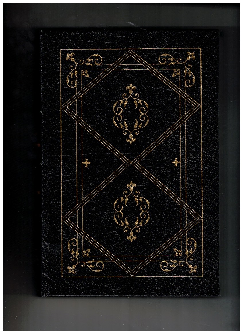 Martin Van Buren - The Romantic Age of American Politics